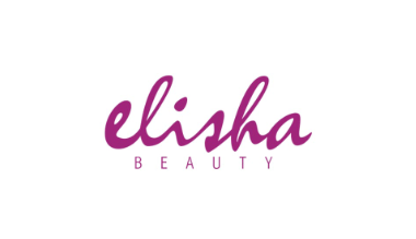 Loker Supervisor - Assistant Supervisor - Accounting - Kasir - Staff Gudang di Elisha Mart